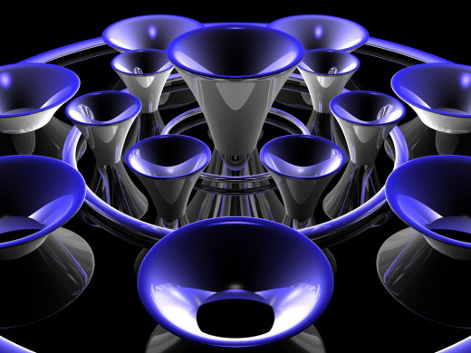 21789 (a): :1600x1200